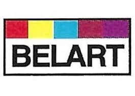 Belart