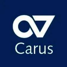 Carus