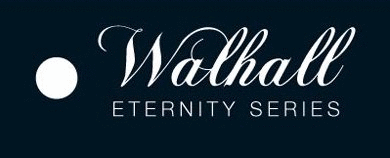 Walhall Eternity