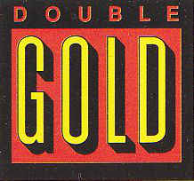 Double Gold