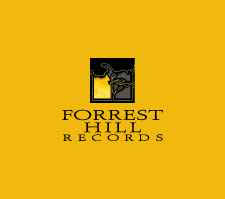 Forrest Hill