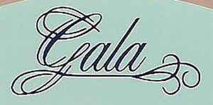 Gala