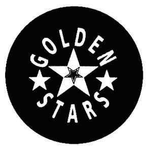 Golden Stars