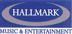 Hallmark Music & Entertainment