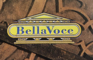 Bella Voce