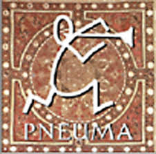 Pneuma