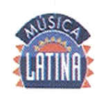 Musica Latina