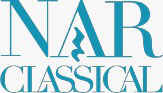 Nar Classical