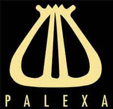 Palexa