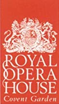 Royal Opera House