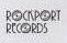 Rockport Recordings