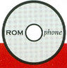 Romophone