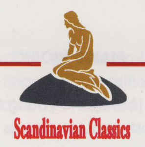 Scandinavian Classics