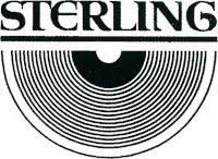 Sterling Records