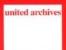United Archives