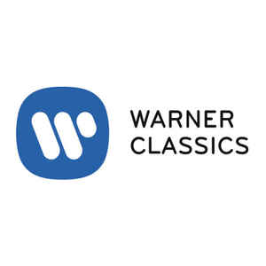 Warner Classics