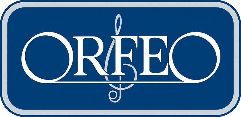 Orfeo