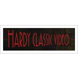 Hardy Classics