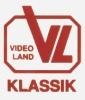 Videoland