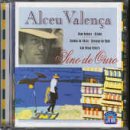 Alceu Valença - Sino de Ouro