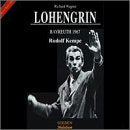 Wagner: LOHENGRIN