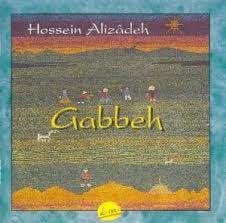 Gabbeh (Soundtrack)