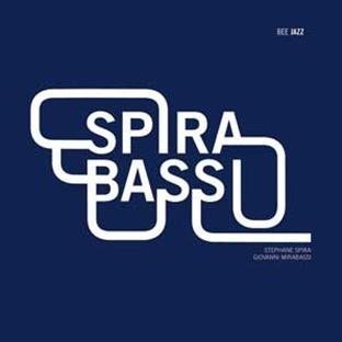 Spirabassi
