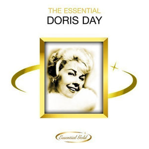 The Essential Doris Day