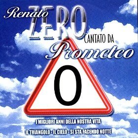 Renato Zero: A Tribute