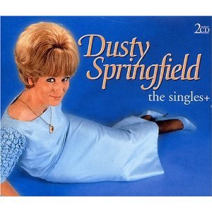 Dusty Springfield - Singles