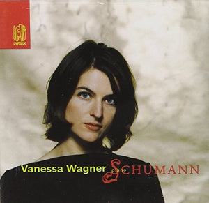 Schumann: Piano Works