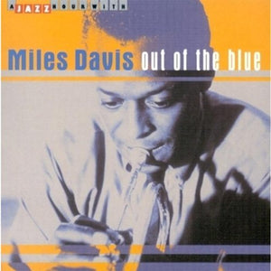 Miles Davis - Out of the Blues