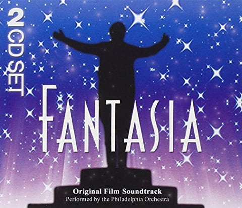 FANTASIA