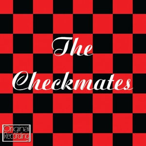 Emile Ford Presents The Checkmates