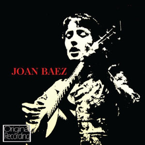 Joan Baez, vol.1