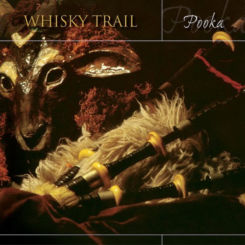 Whisky Trail