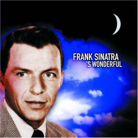 Frank Sinatra - 'S Wonderful