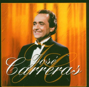 José Carreras