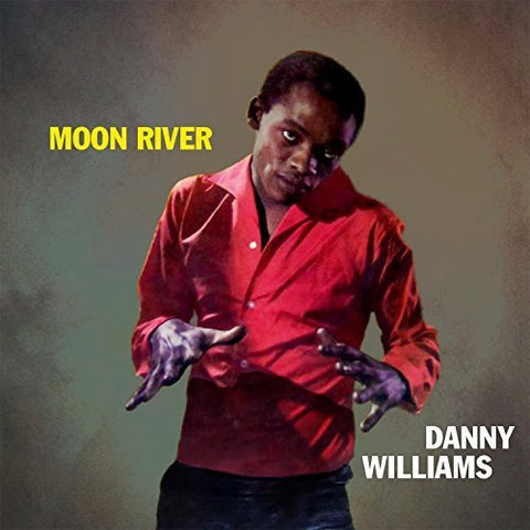 Moon River