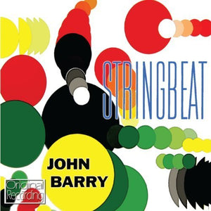 Stringbeat
