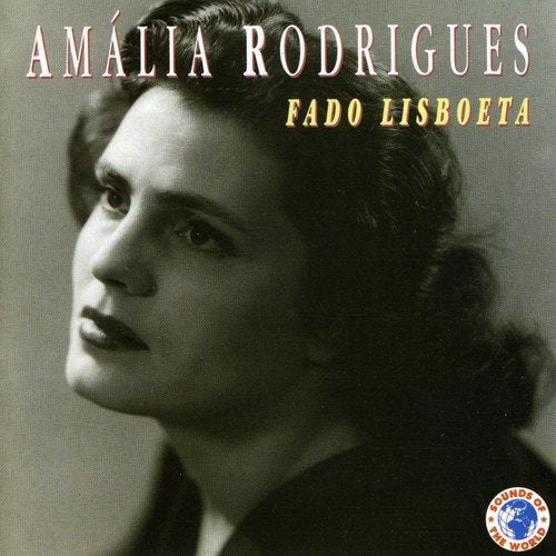 Fado Lisboeta