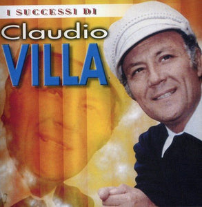 Claudio Villa - I successi