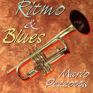 Ritmo & Blues/ Rhythm & Blues