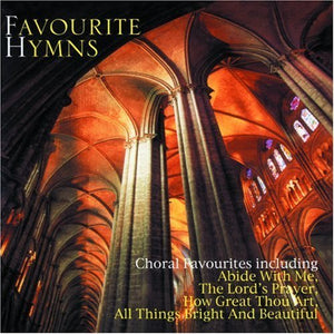 Favourite Hymns