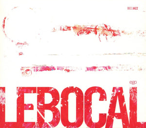 Ego - LeBocal
