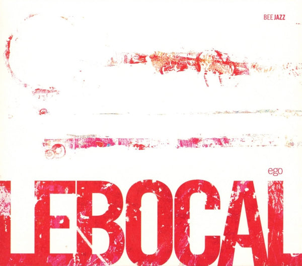 Ego - LeBocal