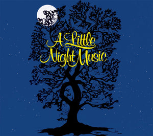 Sondheim: A LITTLE NIGHT MUSIC