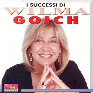 I successi Wilma Goich