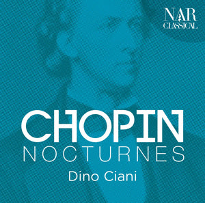 Chopin: Nocturnes