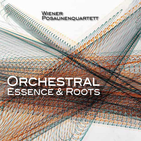 Orchestral Essence & Roots